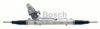 VW 8R2422065D Steering Gear